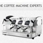 Business 1 image VIABLE ENERGY Solar Panel Installers in Leeds We