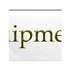 Business 3 image VIABLE ENERGY Solar Panel Installers in Leeds We