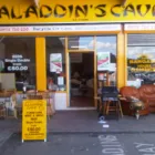 Business 2 image VICTORIA CHEMIST Pharmacies in Banstead Su