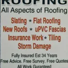 Business 1 image VICTORY COLLEGE LTD Schools & Colleges in London Gr