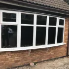 Business 1 image VICTORY WINDOWS INTERNATIONAL LTD Window Manufacturers & Suppliers in Rugby Wa