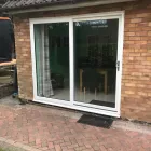 Business 2 image VICTORY WINDOWS INTERNATIONAL LTD Window Manufacturers & Suppliers in Rugby Wa