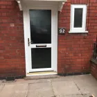 Business 4 image VICTORY WINDOWS INTERNATIONAL LTD Window Manufacturers & Suppliers in Rugby Wa