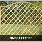 Business 1 image VIEW FASHION Men's Clothes Shops in Brighton Ea