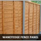 Business 11 image VIEW FASHION Men's Clothes Shops in Brighton Ea