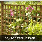 Business 12 image VIEW FASHION Men's Clothes Shops in Brighton Ea