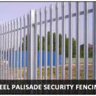 Business 13 image VIEW FASHION Men's Clothes Shops in Brighton Ea