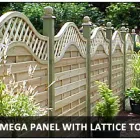 Business 2 image VIEW FASHION Men's Clothes Shops in Brighton Ea