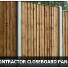 Business 14 image VIEW FASHION Men's Clothes Shops in Brighton Ea