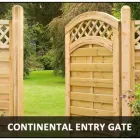 Business 15 image VIEW FASHION Men's Clothes Shops in Brighton Ea