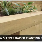 Business 16 image VIEW FASHION Men's Clothes Shops in Brighton Ea