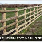 Business 3 image VIEW FASHION Men's Clothes Shops in Brighton Ea