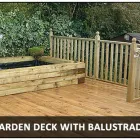 Business 4 image VIEW FASHION Men's Clothes Shops in Brighton Ea