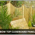 Business 17 image VIEW FASHION Men's Clothes Shops in Brighton Ea