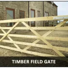 Business 18 image VIEW FASHION Men's Clothes Shops in Brighton Ea