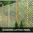 Business 5 image VIEW FASHION Men's Clothes Shops in Brighton Ea