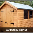 Business 6 image VIEW FASHION Men's Clothes Shops in Brighton Ea