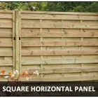 Business 7 image VIEW FASHION Men's Clothes Shops in Brighton Ea