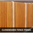 Business 8 image VIEW FASHION Men's Clothes Shops in Brighton Ea