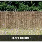 Business 9 image VIEW FASHION Men's Clothes Shops in Brighton Ea