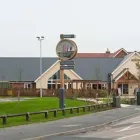 Business 2 image VIKINGS LANDING Restaurants in Liverpool