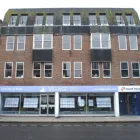 Business 1 image VILLAGE AT TARRING Estate Agents in Worthing We