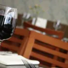 Business 1 image VILLAGE RESTAURANT Fish & Seafood Restaurants in Plymouth De