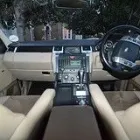 Business 3 image VIP CHAUFFEUR CAR HIRE Transportation Services in Croydon Gr