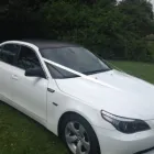 Business 5 image VIP CHAUFFEUR CAR HIRE Transportation Services in Croydon Gr