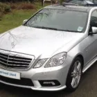 Business 6 image VIP CHAUFFEUR CAR HIRE Transportation Services in Croydon Gr