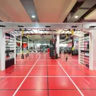 Business 5 image VIRGIN ACTIVE Sports & Recreation in Leeds We