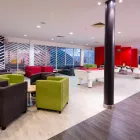 Business 7 image VIRGIN ACTIVE Sports & Recreation in Leeds We