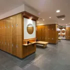 Business 11 image VIRGIN ACTIVE Sports & Recreation in Leeds We