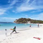 Business 1 image VIRGIN HOLIDAYS AT NEXT, NORTHAMPTON Travel Agents in Northampton No