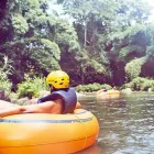 Business 2 image VIRGIN HOLIDAYS AT NEXT, NORTHAMPTON Travel Agents in Northampton No