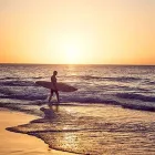 Business 3 image VIRGIN HOLIDAYS AT NEXT, NORTHAMPTON Travel Agents in Northampton No