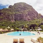 Business 4 image VIRGIN HOLIDAYS AT NEXT, NORTHAMPTON Travel Agents in Northampton No