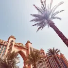 Business 6 image VIRGIN HOLIDAYS AT NEXT, NORTHAMPTON Travel Agents in Northampton No