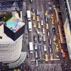 Business 7 image VIRGIN HOLIDAYS AT NEXT, NORTHAMPTON Travel Agents in Northampton No