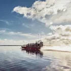 Business 8 image VIRGIN HOLIDAYS AT NEXT, NORTHAMPTON Travel Agents in Northampton No