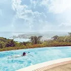 Business 9 image VIRGIN HOLIDAYS AT NEXT, NORTHAMPTON Travel Agents in Northampton No