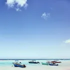 Business 10 image VIRGIN HOLIDAYS AT NEXT, NORTHAMPTON Travel Agents in Northampton No