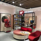 Business 1 image VIRGIN HOLIDAYS AT NEXT, SHOREHAM-BY-SEA Travel Agents in Shoreham We