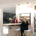 Business 2 image VIRGIN HOLIDAYS AT NEXT, SHOREHAM-BY-SEA Travel Agents in Shoreham We