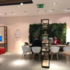 Business 3 image VIRGIN HOLIDAYS AT NEXT, SHOREHAM-BY-SEA Travel Agents in Shoreham We