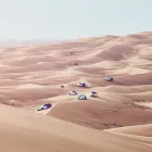 Business 7 image VIRGIN HOLIDAYS LEEDS TRINITY Travel Agents in Leeds We