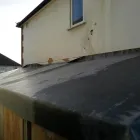 Business 5 image VIRGIN MEDIA Internet & Broadband Providers in Liverpool Me