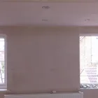 Business 7 image VIRGIN MEDIA Internet & Broadband Providers in Liverpool Me