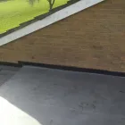 Business 1 image VIRGIN MEDIA Internet & Broadband Providers in Liverpool Me