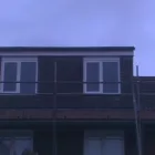 Business 2 image VIRGIN MEDIA Internet & Broadband Providers in Liverpool Me